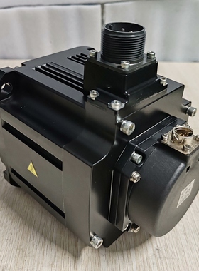 三菱伺服电机 HF-SP52/102/152/202/352/502/702B/52B/102B/152B/