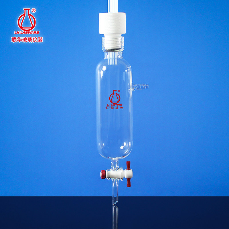 联华高效玻璃核磁管清洗器清洗5支核磁管NORELL/LH-255核磁管装置