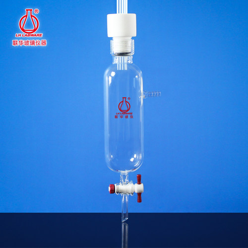 联华高效玻璃核磁管清洗器