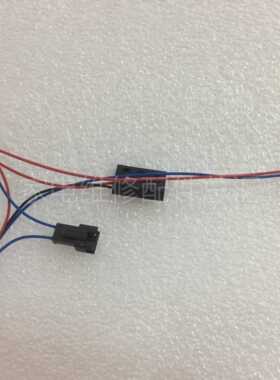 适用苏泊尔电压力锅CYSB50FH2干簧管组件配件配件全新