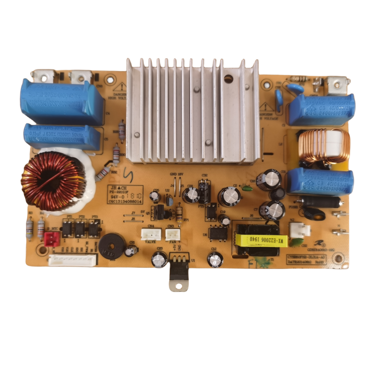 电压力锅配件CYSB50FH2-DL01A