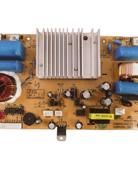 适用苏泊尔电压力锅配件CYSB50FH2-DL01A50FH3电源板主板电路板新