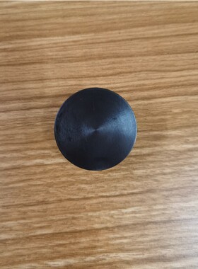 适用于九阳电饭煲开关按钮40FY806/FS606-C/40T808/50FY808/开盖