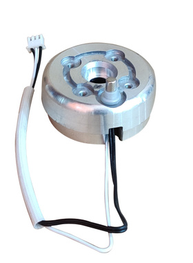 九阳豆浆机温控DJ13B-C660SGD08ECQ1D08DC630SGC639SG感温座