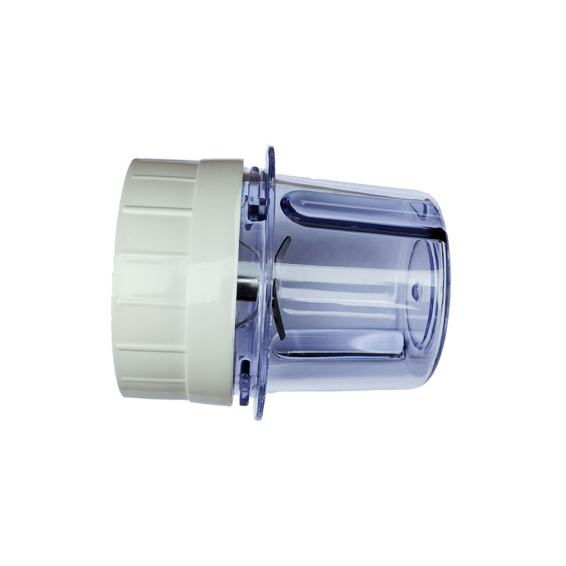 料理机配料理机配件刀九阳