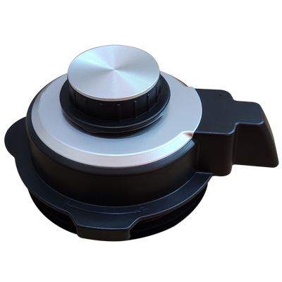 料理机原厂配件热杯盖子盖