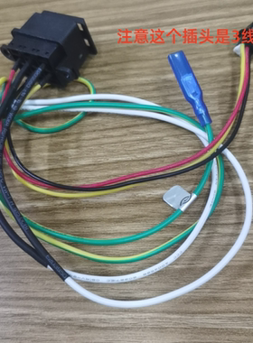 适用九阳破壁机L18-P601/Y91A/Y903/Y22A/P376/Y928S/P608下耦合