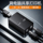 usb-устройство для совместного использования печати, два входа и один выход, два компьютера совместно используют принтер, бесплатный сетевой коммутатор mini 0
