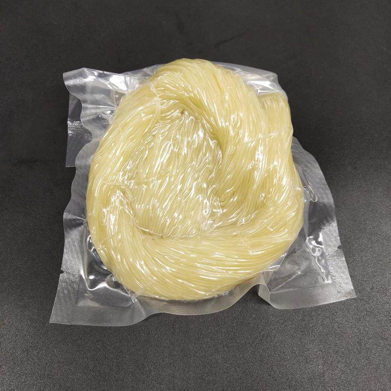 云南过桥米线半干米粉加粗米线饭店商用米线散装真空包装工厂直发,粮油调味/速食/干货/烘焙,方便米线/米粉,淘宝优惠券,粉丝福利购,淘宝优惠卷