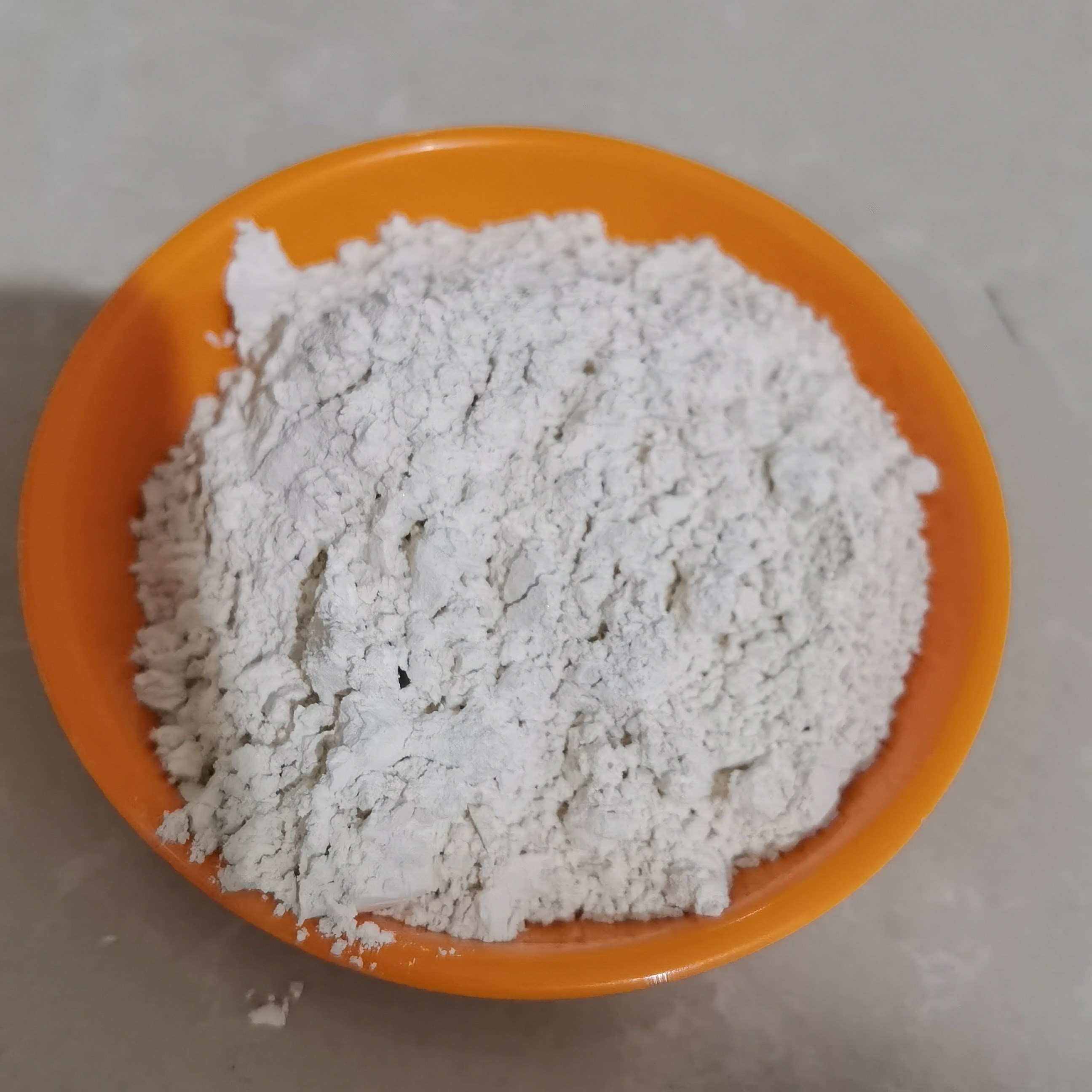 防爆岩粉灭火岩粉煤矿用0.3工业用库房厂房厂家直供325目阻燃惰性