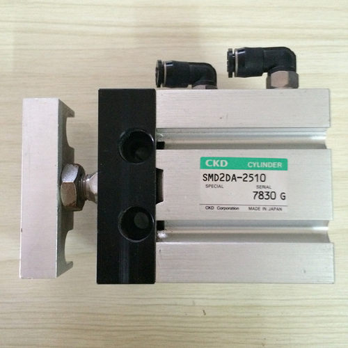 本店铺还有其它类型的气动元件出售，欢迎购买！