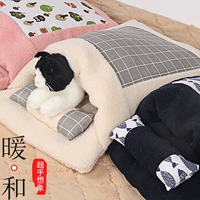 猃鐚  挭 挭 挭 侀 侀 棴 棴 忓彲 鎷   濇 殩 绐 濈 濈 嫍 涘 涘  阃氱 阃氱 阃氱 阃氱 阃氱 阃氱 阃氱 阃氱 阃氱 阃氱