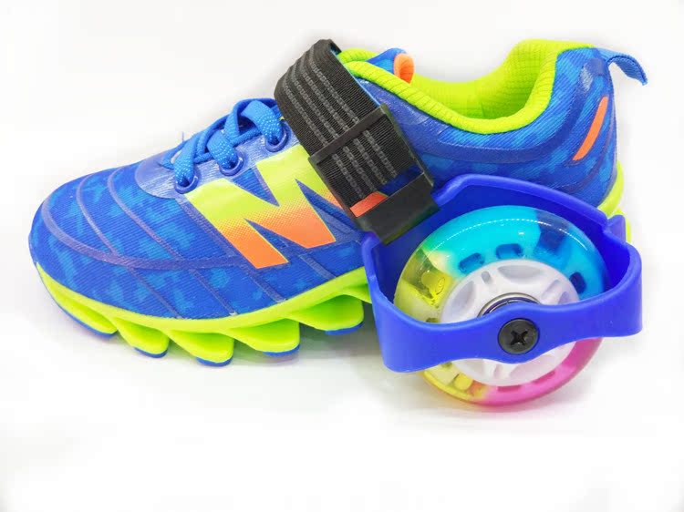 Roller Hot Wheel      - Ref 2570296 Image 4