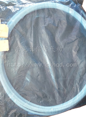 日本原装正品软质氟树脂气管TD0604-20 TD0806-10 TD0806-20全新