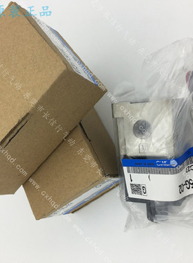 SMC原装正品三通电磁阀VT317-4DZ-02 4G-02 4GS-02 4H-02 4TZ-02