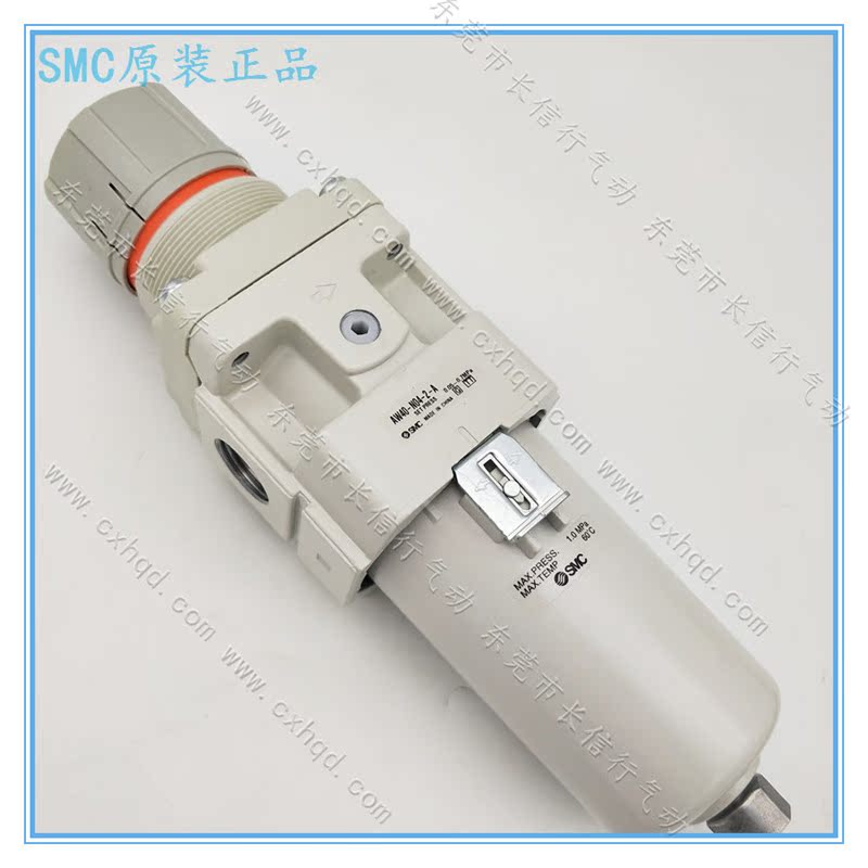 SMCÔ×°ÕýÆ·¹ýÂ˼õѹ·§AW40-N04C-A N04C-2-A N04D-A N04D-2-A