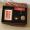 China-Chic Wooden Charm Gift Box - Changle