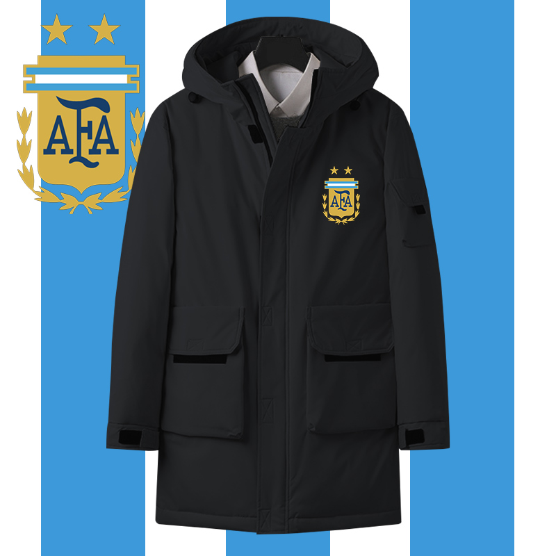 运动休闲舒适透气潮流百搭