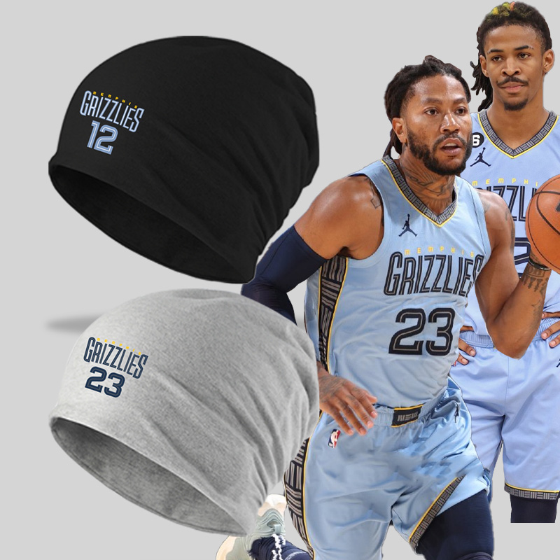 运动休闲舒适透气潮流百搭