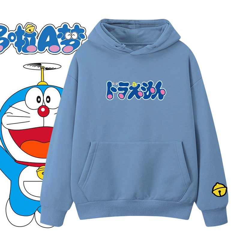 运动休闲舒适透气潮流百搭