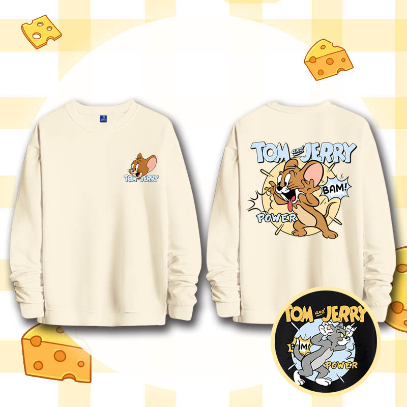 运动休闲 舒适透气 潮流百搭