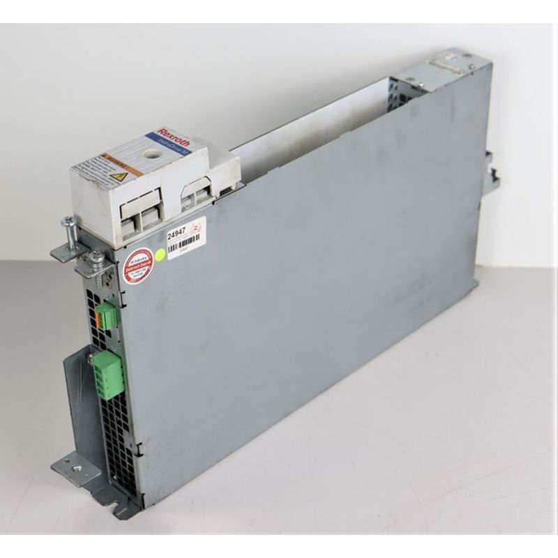 Rexroth Indradrive HMS01.1N-W0036-A-07-NNNN MNR: R911295324