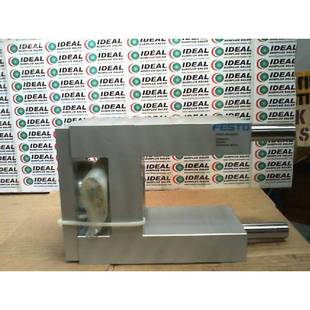 Iso Pneumatique FENG6335KF Bo?te Neuf Cylindre FESTO