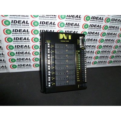DVT SENSORS CONIBOB BOARD NEW IN BOX