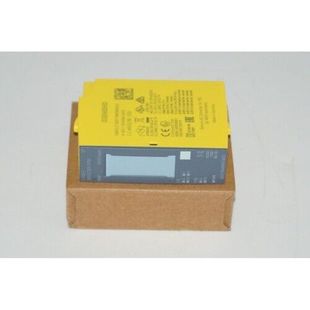 ET200SP Siemens 0BC0 6ES7136 6ES7 6PA00