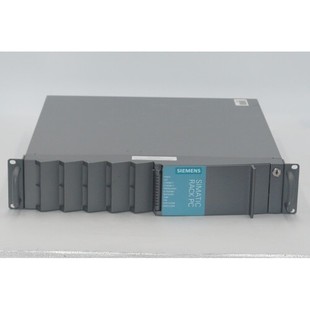 6ES7660 1DA0 Siemens 1BC11 660 IPC647C 6ES7