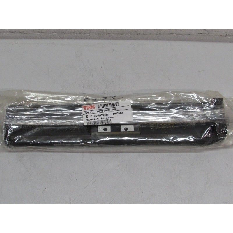 THK Linearführung- Steuerung- Antriebe KR3306A+300L0-0030 U