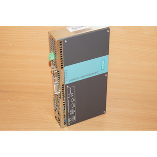 0AA0 6AG4 6AG4040 Siemens 0AG10 420 Simatic Microbox 040