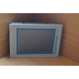1BC00 Vipa Touch Panel 608