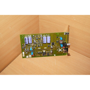 6ES7 Siemens 0XB0 6ES7678 678 1RA00