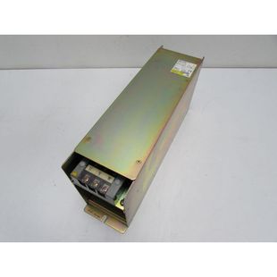 H401 200A A06B 230V Fanuc Module Dynamic 6079 Break