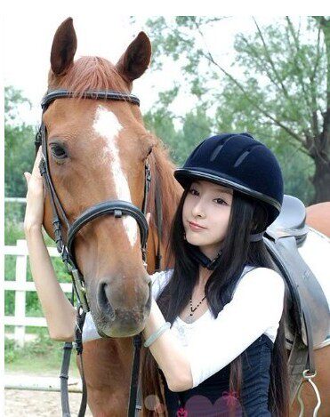 Article sports equestres HORSY - Ref 1382180 Image 4