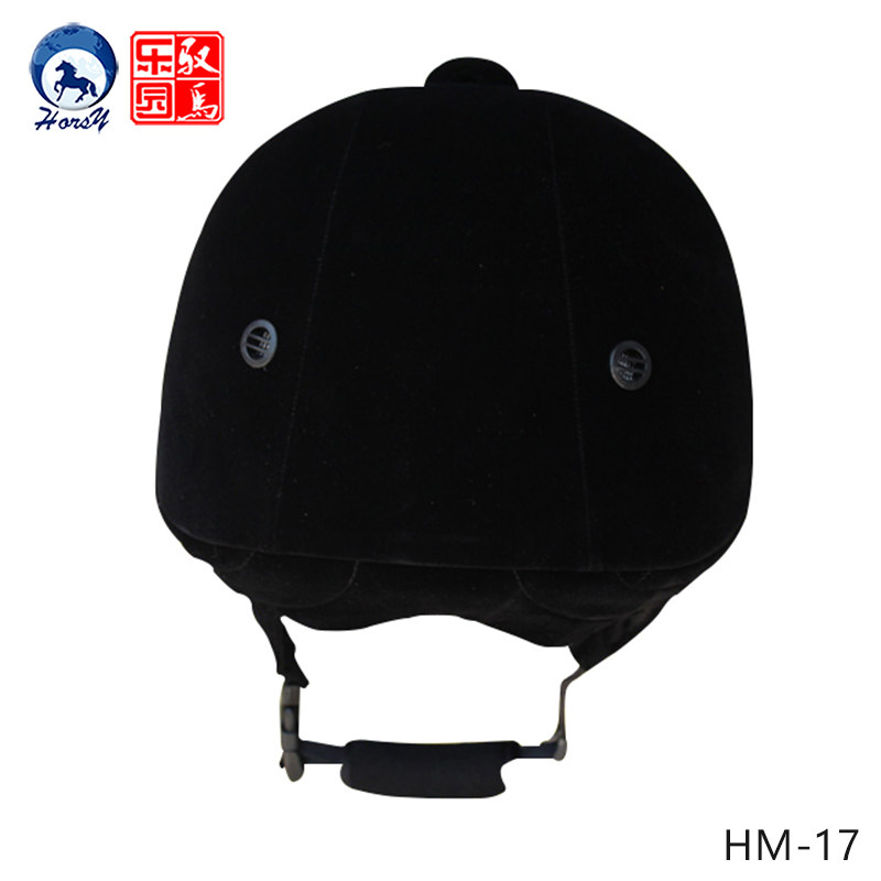 Article sports equestres HORSY - Ref 1387358 Image 5