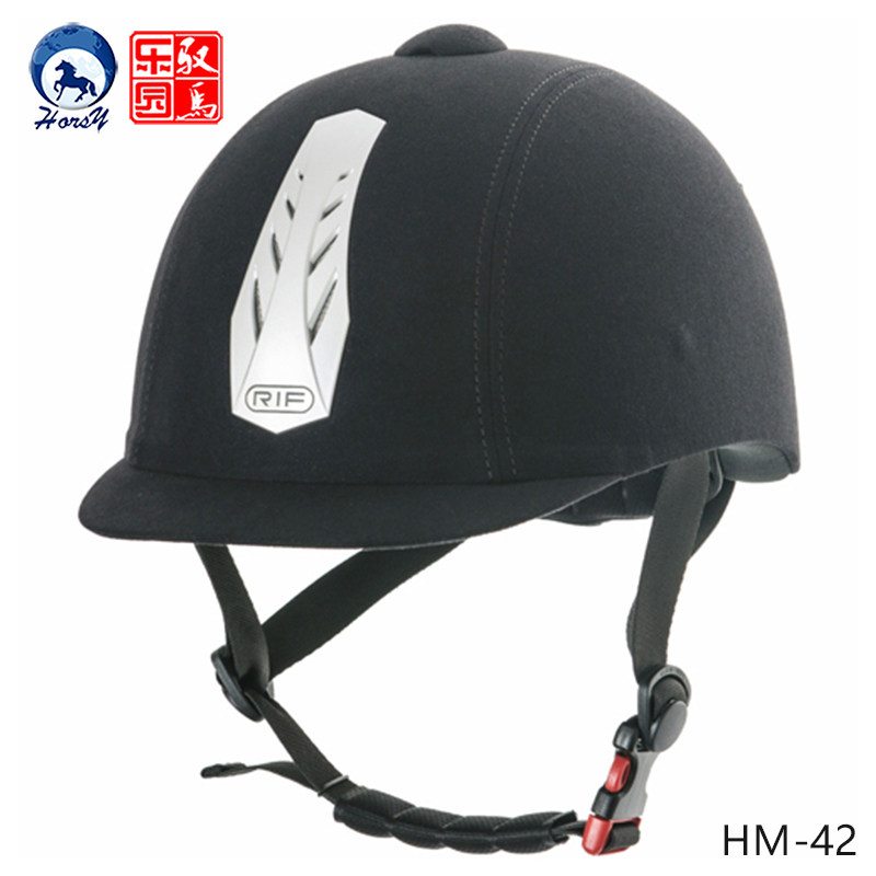 Article sports equestres - Ref 1381776 Image 1