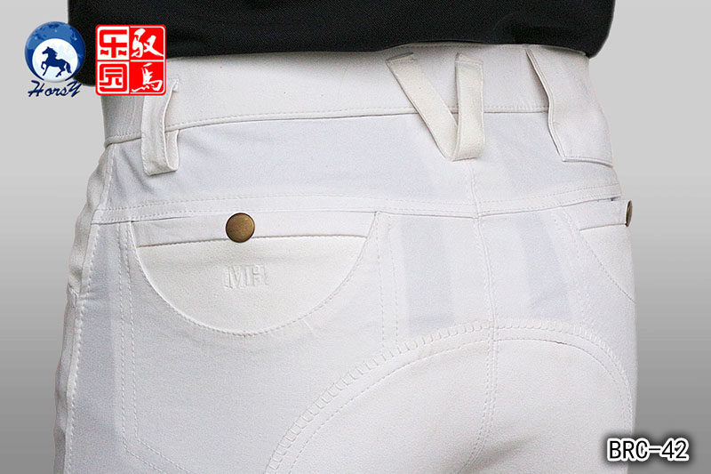 Article équitation MOUNTAIN HORSE - Ref 1387373 Image 5