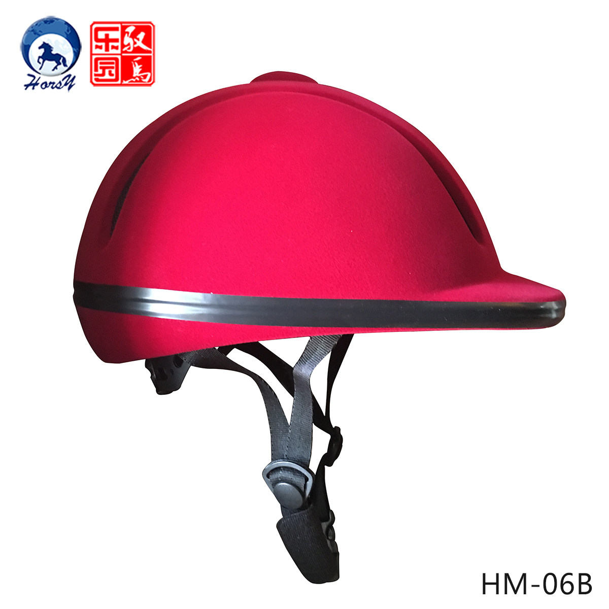 Article sports equestres HORSY - Ref 1382182 Image 3