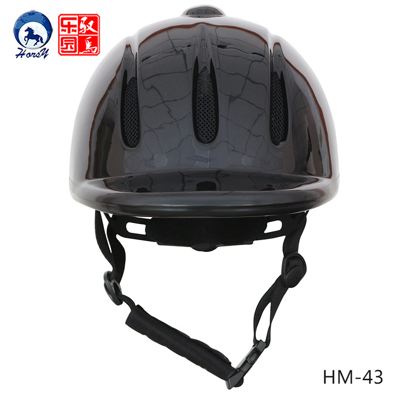 Article sports equestres HORSY - Ref 1383962 Image 1