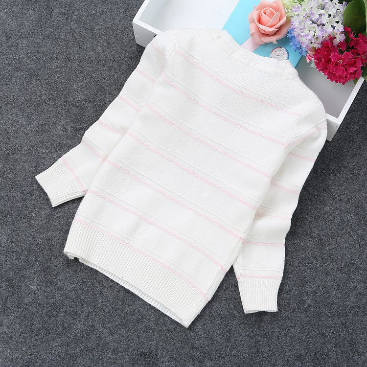 Pull fille - Ref 2105693 Image 5