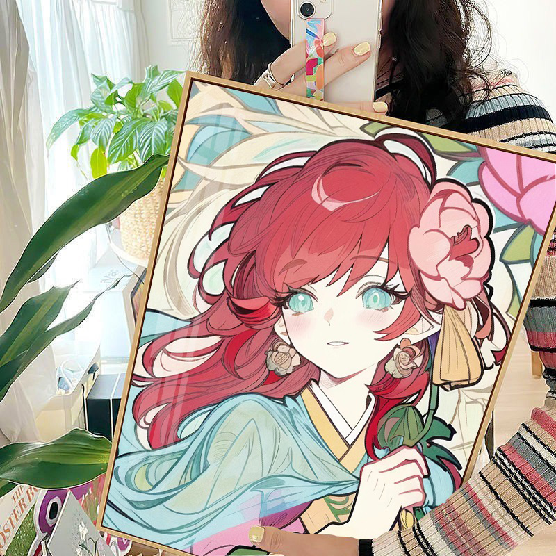 品牌强力胶水/不掉钻/钻石多配送30%