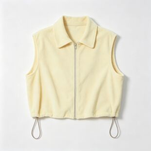 舞蹈服加绒保暖马甲摇粒绒外套芭蕾舞服成人女冬季跳舞练功服上衣