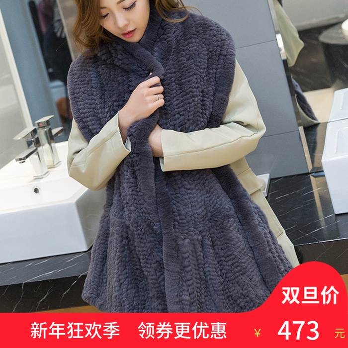 网友分享在meiguo.com的图片