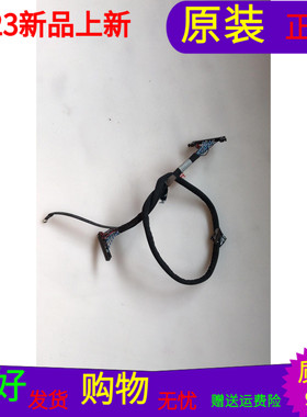 原装理想LED3946屏线排线配屏T390HVN01.0 RS390LEDM黑屏线