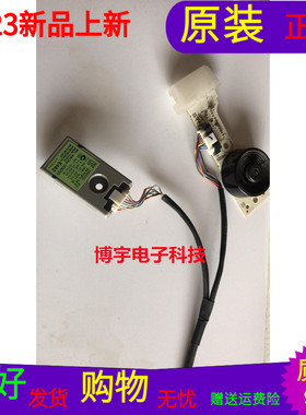 三星UA50ES5500R按键板BN41-01831A蓝牙BN96-21431C 649E-WIBT30A