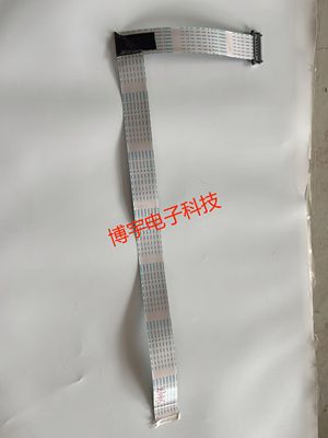 适用于适用于康佳LED65R7000U屏线康佳LED65R7000U排线28011739一