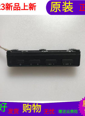 原装TCL L39E5090-3D按键板40-40S12B-KED2XG屏号V390HK1-LS5 REV
