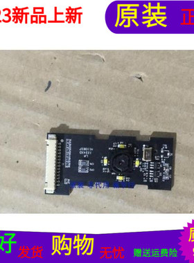 原装乐视42K71无线网卡H110837 1218XD